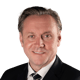 Torbjörn Hult