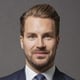 Sebastian Bergström