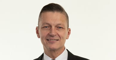 Anders Norman mäklare i Västerås