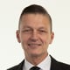 Anders Norman