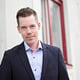 Magnus Bergqvist