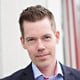 Magnus Bergqvist