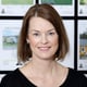 Anna Kajrup