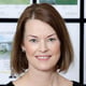 Anna Kajrup