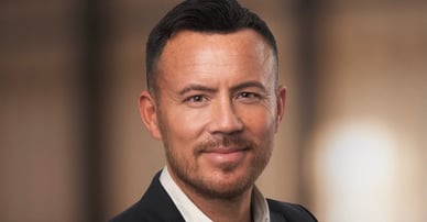 Benjamin Chantrhom mäklare på Södermalm, Kungsholmen och Vasastan