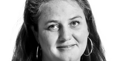 Sandra Tidblom mäklare i Mjölby, Ydre och Ödeshög