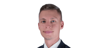 Filip Källström mäklare i Södertälje och Nykvarn