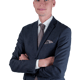 Filip Källström