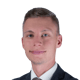 Filip Källström