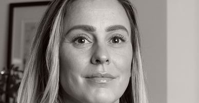 Katarina Kosic mäklare i Fosie och Husie
