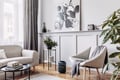Homestyling – styla bostaden inför visning och försäljning