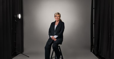 Annsofi Sköld mäklare i Hyllie, Husie och Fosie