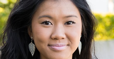 Kim Gromer mäklare i Växjö och Alvesta