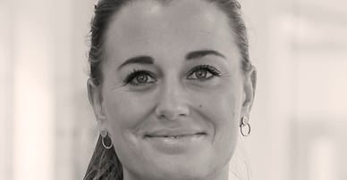 Annika Lawitz mäklare i Malmö