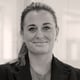Annika Lawitz