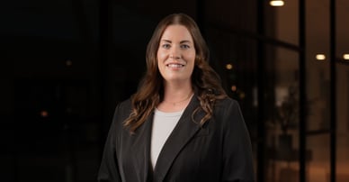 Anna Henriksson mäklare i Karlstad och Hammarö