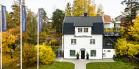 SkandiaMäklarna Huddinge, Älvsjö, Botkyrka & Salem