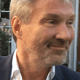 Stefan Svensson