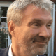 Stefan Svensson