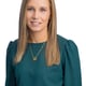 Cecilia Kåhlin
