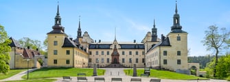 Fastighetsbyrån Tyresö
