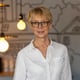 Anna-Karin Lindmark