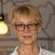 Anna-Karin Lindmark