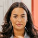 Maria Svensson Blandon