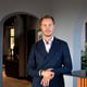 Fredrik Berg