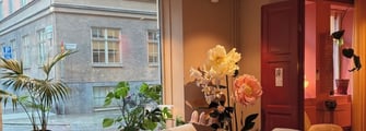 Historiska Hem Södermalm