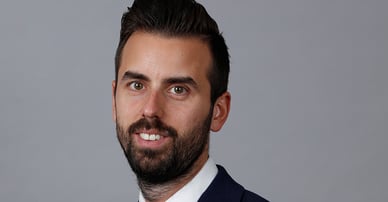 Philip Ekdahl mäklare i Kävlinge och Landskrona