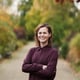Evelina Stolfer