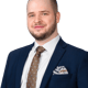 Marcus Raak Berggren