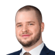 Marcus Raak Berggren