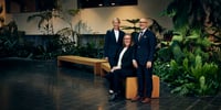 Bjurfors Upplands Väsby