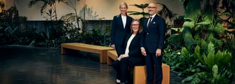 Bjurfors Upplands Väsby