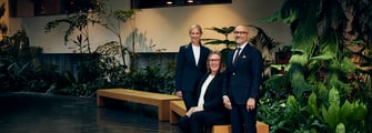 Bjurfors Upplands Väsby