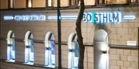 Bosthlm Fastighetsmäklare Södermalm