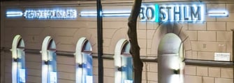 Bosthlm Fastighetsmäklare Södermalm