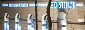 Bosthlm Fastighetsmäklare Södermalm