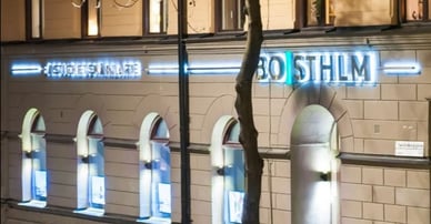 Bosthlm Fastighetsmäklare Södermalm
