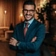 Amin Sarvestani