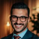 Amin Sarvestani
