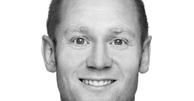 Lars Östblom mäklare i Vasastan