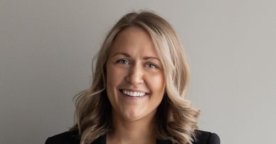 Emma Perbjörs mäklare i Kalmar, Mörbylånga, Torsås, Nybro och Oskarshamn