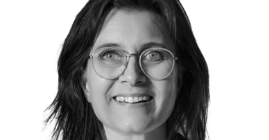 Maria Lovén mäklare i Ystad, Simrishamn, Skurup och Tomelilla