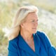 Eva Malmgren
