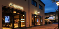 Bjurfors Kristianstad