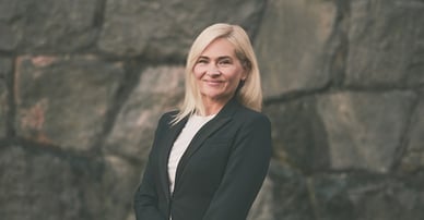 Charlie Aho Lima mäklare i Göteborg och Mölndal