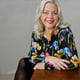 Lise-Lotte Johansson